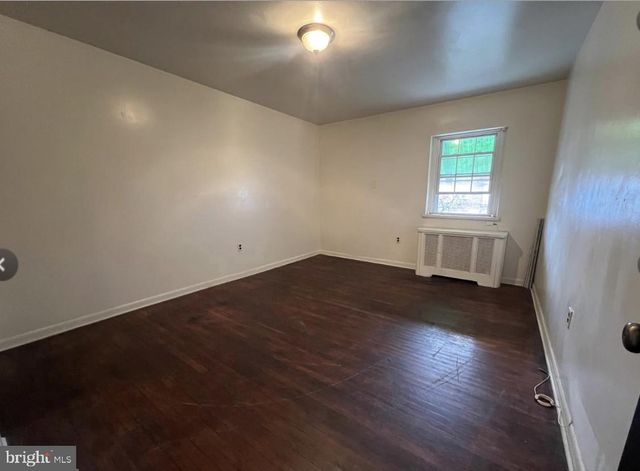 409 N 64TH ST, Philadelphia, PA 19151