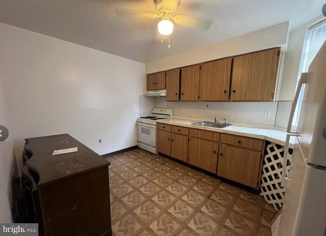 409 N 64TH ST, Philadelphia, PA 19151