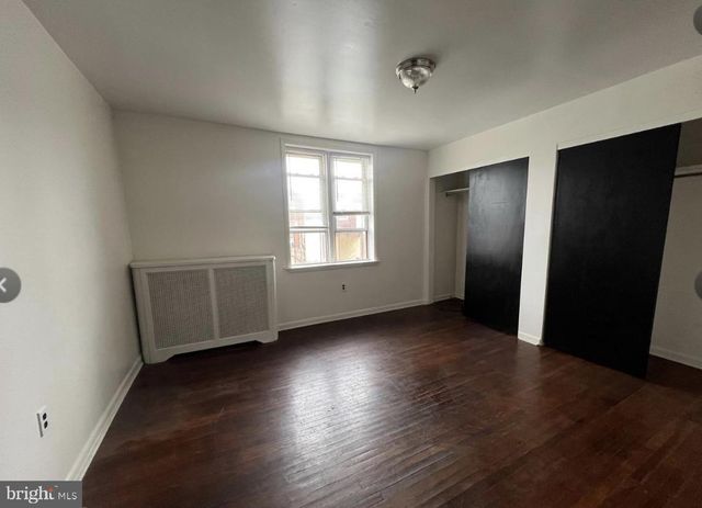 409 N 64TH ST, Philadelphia, PA 19151