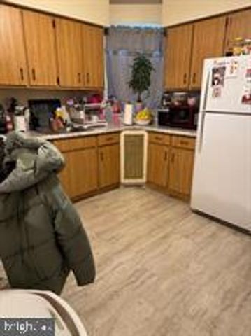 409 N 64TH ST, Philadelphia, PA 19151