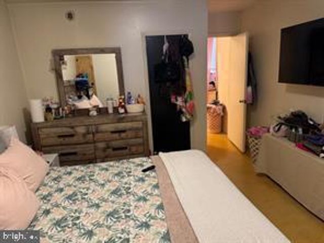 409 N 64TH ST, Philadelphia, PA 19151