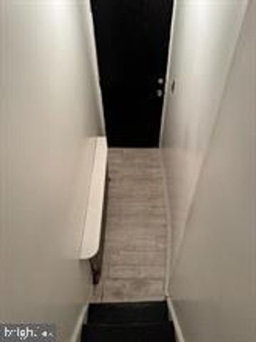 409 N 64TH ST, Philadelphia, PA 19151