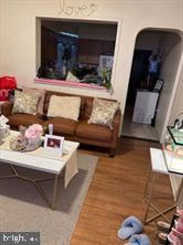 409 N 64TH ST, Philadelphia, PA 19151