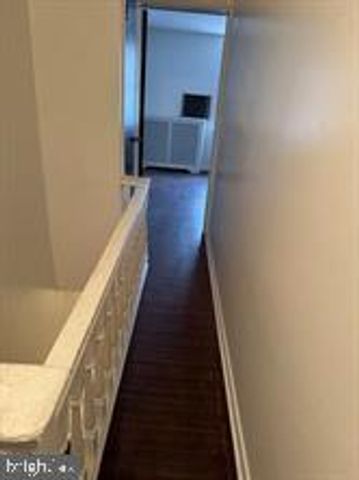 409 N 64TH ST, Philadelphia, PA 19151