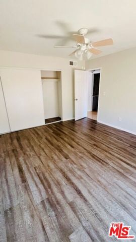 26416 S San Jacinto Street 26414, Hemet, CA 92543