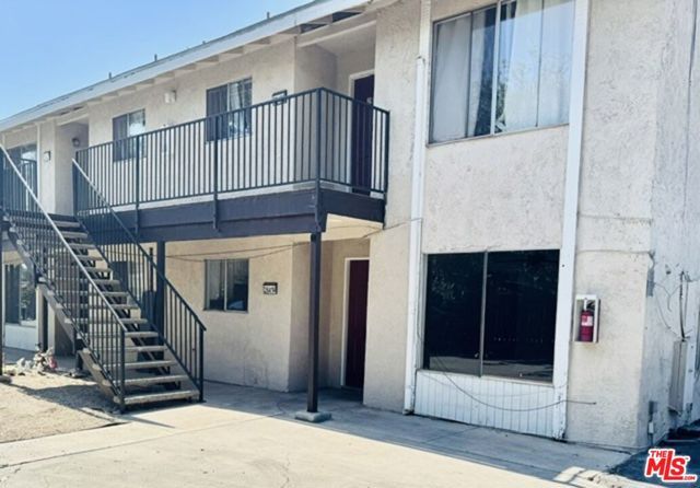 26416 S San Jacinto Street 26414, Hemet, CA 92543