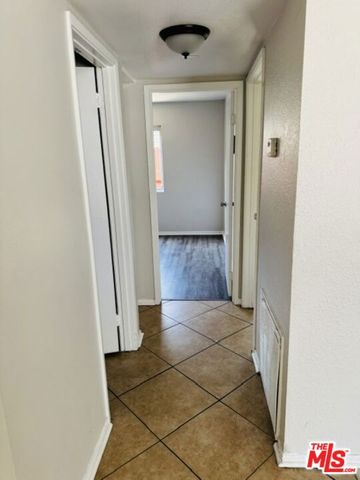 26416 S San Jacinto Street 26414, Hemet, CA 92543