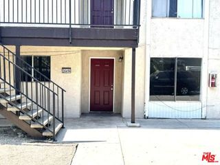 26416 S San Jacinto Street 26414, Hemet, CA 92543