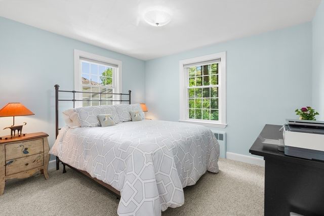 406 Lowell St, Andover, MA 01810