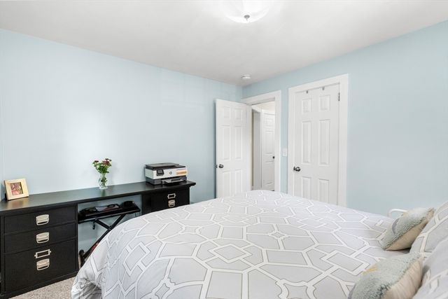 406 Lowell St, Andover, MA 01810