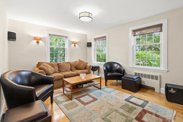 406 Lowell St, Andover, MA 01810