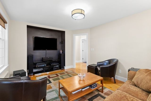 406 Lowell St, Andover, MA 01810