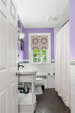 406 Lowell St, Andover, MA 01810