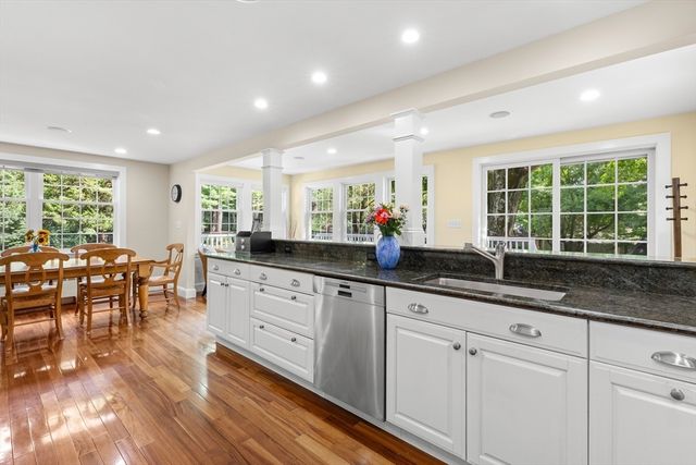 406 Lowell St, Andover, MA 01810