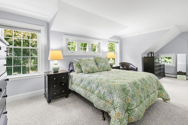 406 Lowell St, Andover, MA 01810