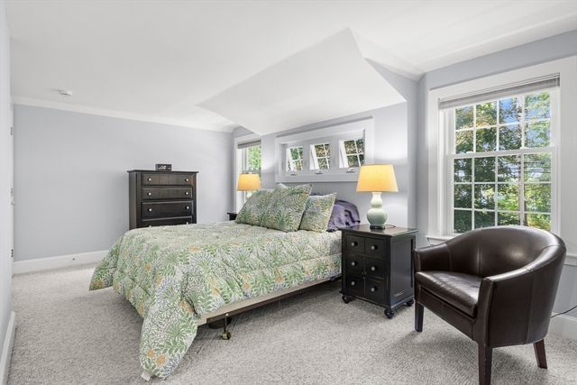 406 Lowell St, Andover, MA 01810