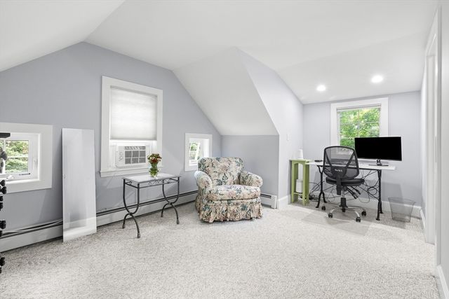 406 Lowell St, Andover, MA 01810