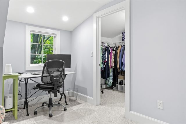 406 Lowell St, Andover, MA 01810