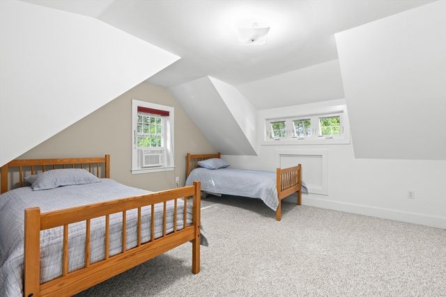 406 Lowell St, Andover, MA 01810