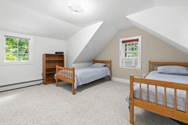 406 Lowell St, Andover, MA 01810