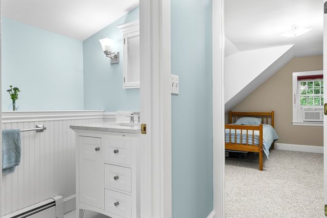 406 Lowell St, Andover, MA 01810
