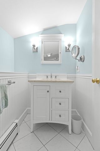 406 Lowell St, Andover, MA 01810