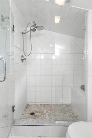 406 Lowell St, Andover, MA 01810