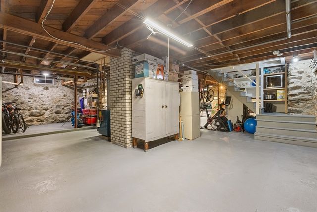 406 Lowell St, Andover, MA 01810