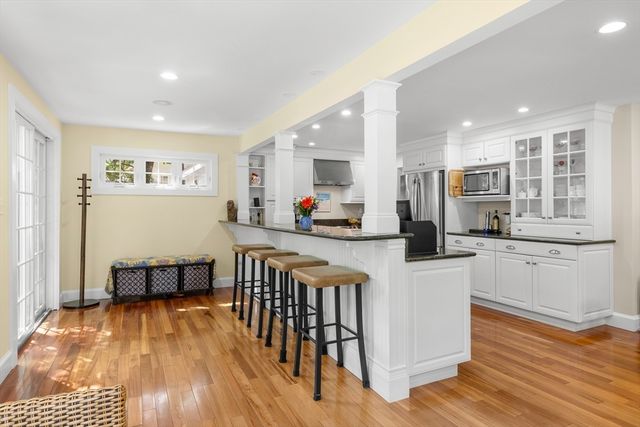 406 Lowell St, Andover, MA 01810