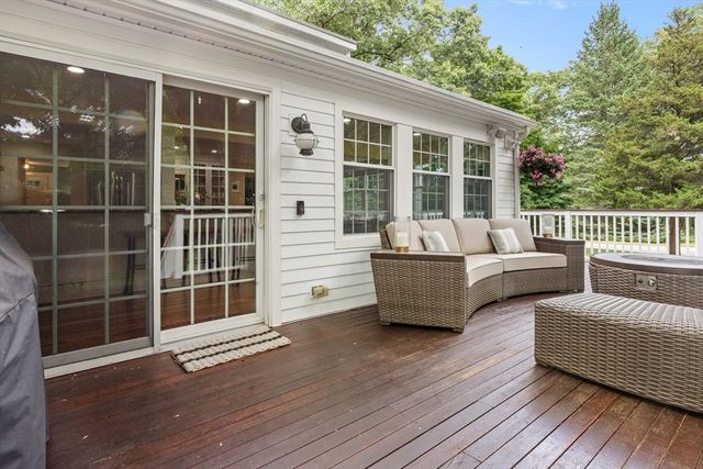 406 Lowell St, Andover, MA 01810