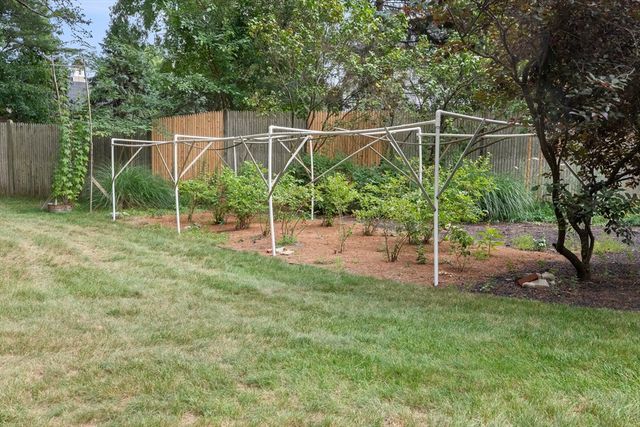 406 Lowell St, Andover, MA 01810