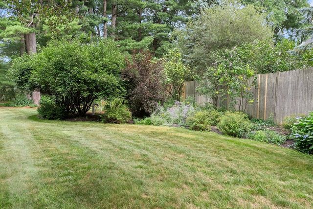 406 Lowell St, Andover, MA 01810