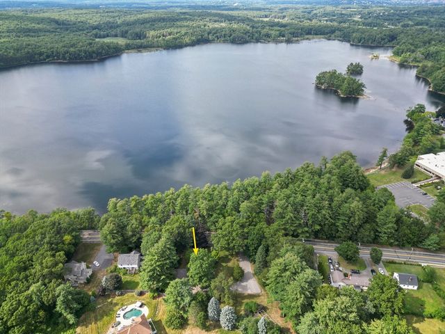 406 Lowell St, Andover, MA 01810