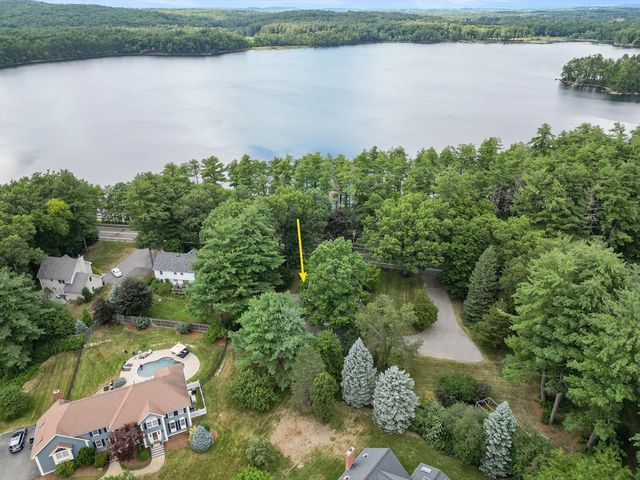 406 Lowell St, Andover, MA 01810