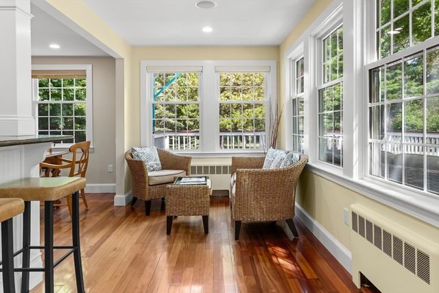 406 Lowell St, Andover, MA 01810