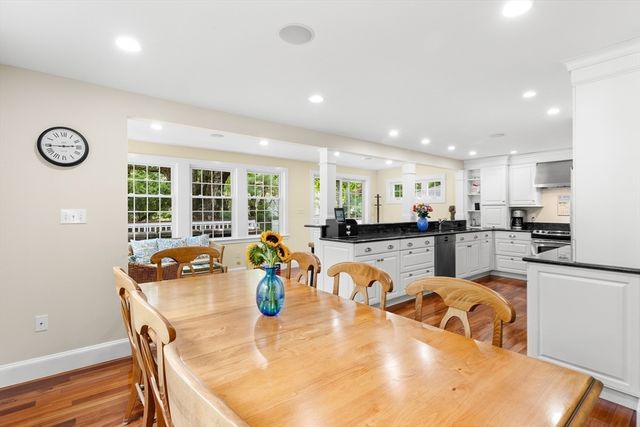 406 Lowell St, Andover, MA 01810