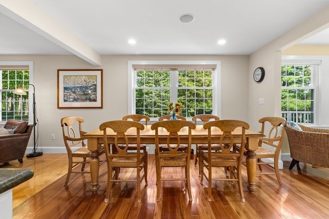 406 Lowell St, Andover, MA 01810