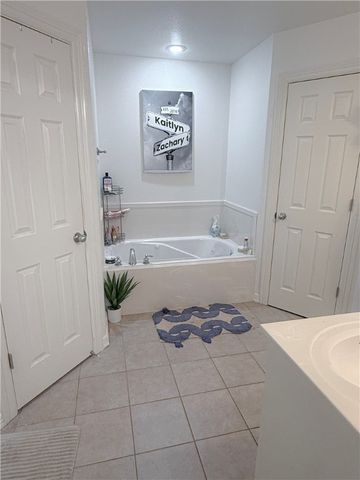 340 Brandons Loop, Springdale, AR 72762