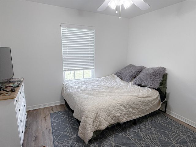 340 Brandons Loop, Springdale, AR 72762