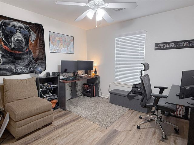 340 Brandons Loop, Springdale, AR 72762