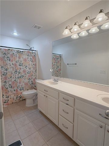 340 Brandons Loop, Springdale, AR 72762