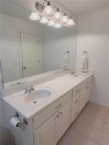 340 Brandons Loop, Springdale, AR 72762