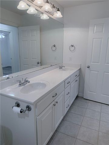 340 Brandons Loop, Springdale, AR 72762