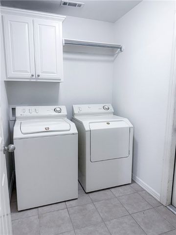 340 Brandons Loop, Springdale, AR 72762