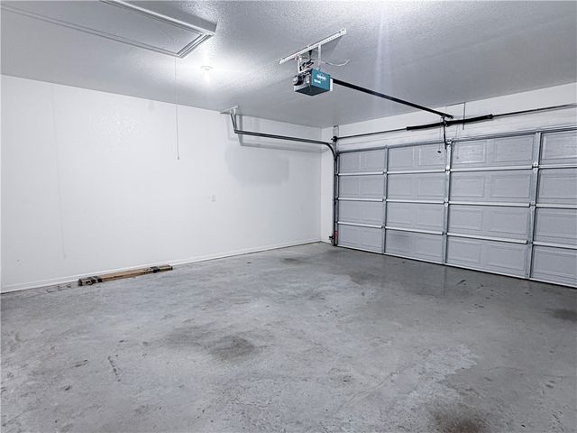 340 Brandons Loop, Springdale, AR 72762