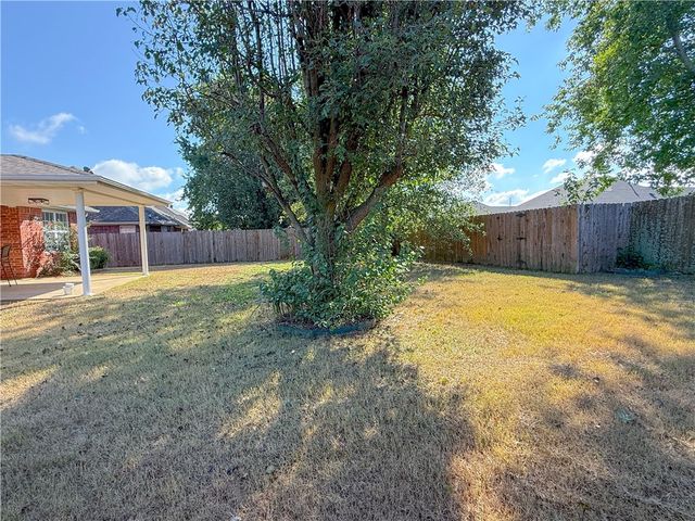 340 Brandons Loop, Springdale, AR 72762