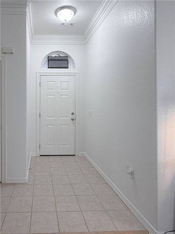 340 Brandons Loop, Springdale, AR 72762