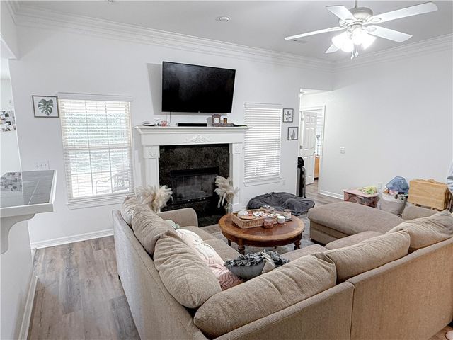 340 Brandons Loop, Springdale, AR 72762