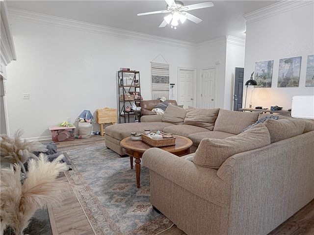 340 Brandons Loop, Springdale, AR 72762