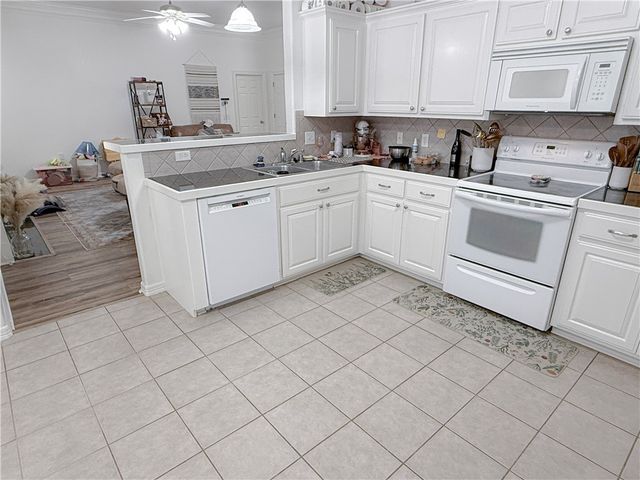 340 Brandons Loop, Springdale, AR 72762